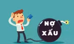 Ngân hàng quốc doanh dồn dập rao bán nợ xấu 