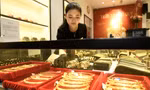 Giá vàng tiếp tục tăng