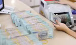 Năm 2026, đầu tư gì để 'chắc thắng'?