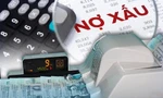 Nợ xấu ngân hàng có chuyển biến quan trọng