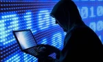 Loạt cảnh báo sau vụ Trung tâm Thông tin tín dụng quốc gia bị hacker tấn công