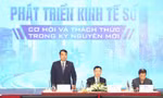 Kiến nghị vay vốn lãi suất 0% để chuyển đổi số