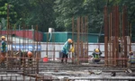 El Ministerio de Construcción solicita a Hanoi que inspeccione y controle los precios de la vivienda social