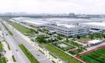 Phân khúc BĐS công nghiệp sẽ trỗi dậy trong năm 2026?
