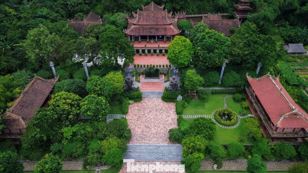 https://cdn.tienphong.vn/images/dda092c39393af9135c5bd80de79419b3e4d2131b71c1461ebd50ac69c97e17cbac14fc5999fb8a446364c2266f4d4366e02995332445dc50baaa537348350ef9e5f07318c34b0a2f69a67b4e7d3100fdd80caa099e22b59cd6810c94845f205/tp-z7543413246092-4da9ad281d426958c164691dc91f584f.jpg.webp