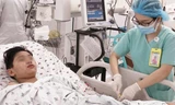 6 ca tử vong, TPHCM cảnh báo 'nóng' nguy cơ bùng phát dịch sốt xuất huyết