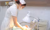 Báo động đỏ cứu sống hai mẹ con bị tiền sản giật nguy kịch tính mạng