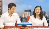 Khoa học Xã hội thời 4.0: Chuyên gia khuyên ‘trồng cây lâu năm’ thay vì chạy theo ‘mùa vụ’ nhất thời