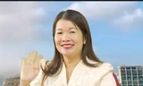 Thí sinh chọn nghề: Hãy học cách ‘lái con thuyền sự nghiệp’ cùng AI