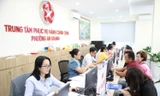 TPHCM sau 1 tháng vận hành chính quyền 2 cấp