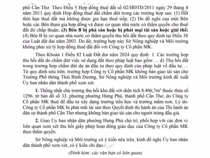 hop-dong-thu-dat-cong-ty-mk.png