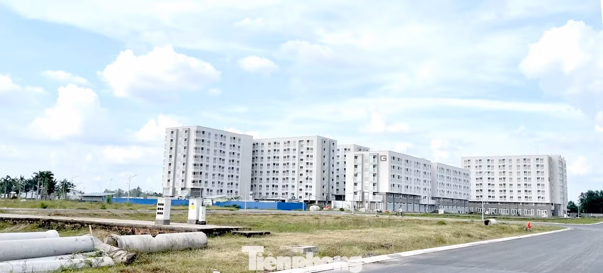 tp-bds-can-tho-7201.jpg