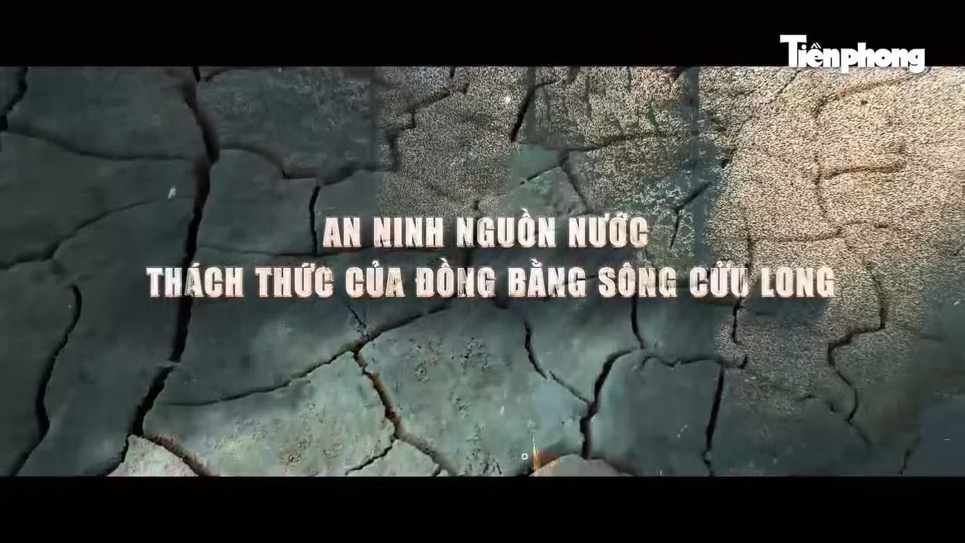 bao-ve-nguon-nuoc-tpo.jpg
