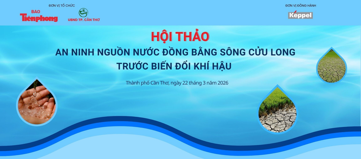 hoi-thao-nuoc.jpg