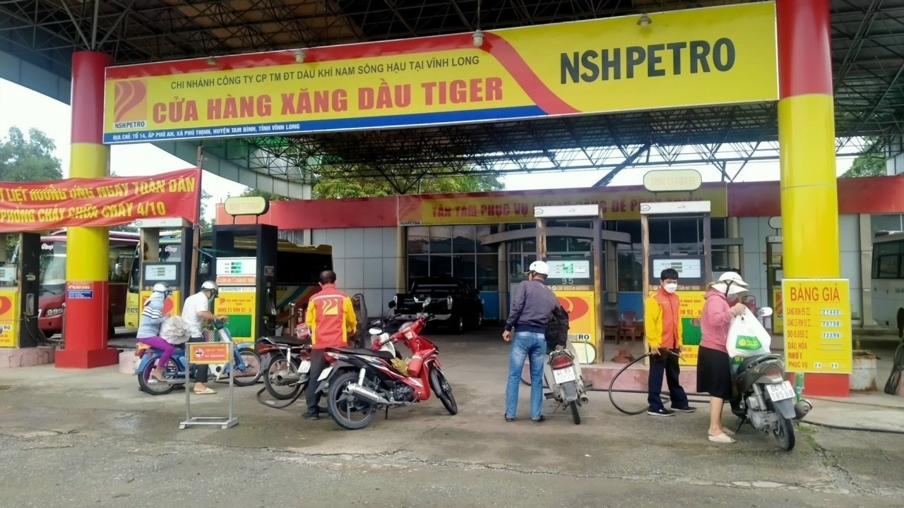 nsh-petro-tienphong-1.jpg