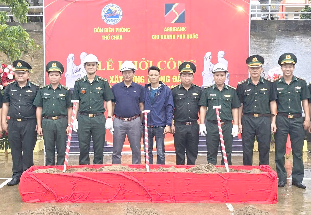 tuong-dai-2.jpg