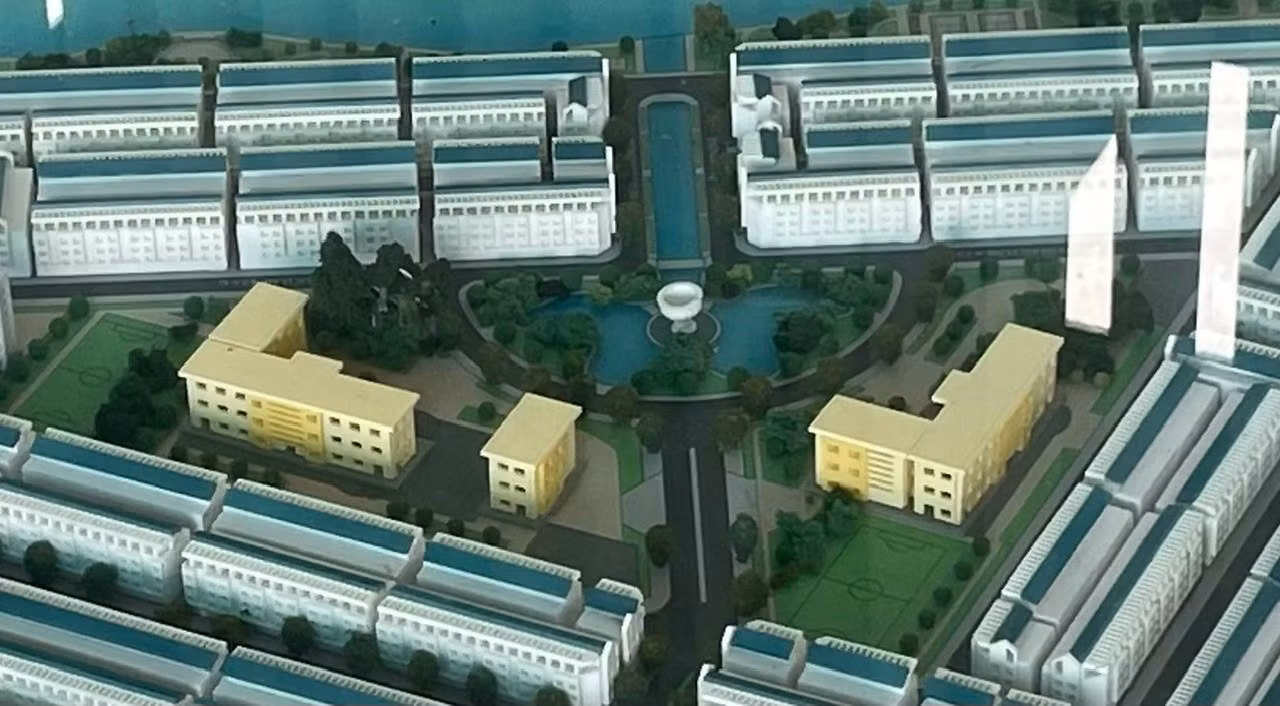 truong-hoc.jpg