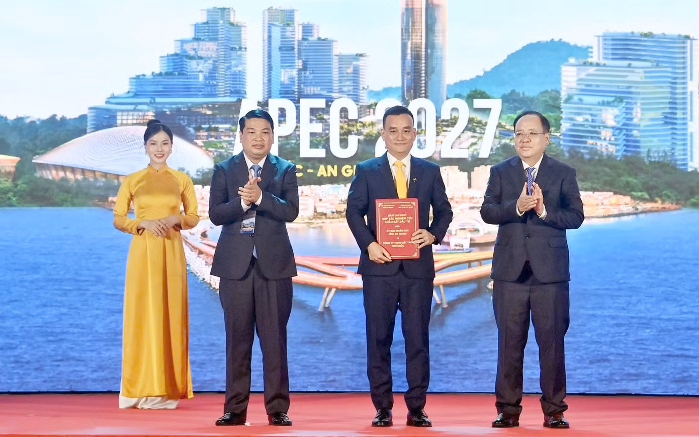 phu-quoc.jpg