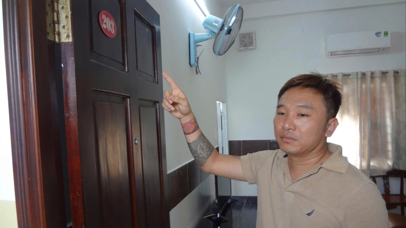 Nguyễn Tuấn Anh z7230384540209-5a16f5c4650d76ee7d3e9ec01023c74f.jpg