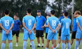 U23 Việt Nam sẽ mang tới bất ngờ cho U23 Singapore