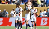 Vì sao PSG đột nhiên tệ hại, tạo nên thất bại gây sốc trước Chelsea 