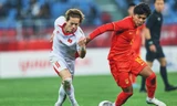 'Lối đá của U23 Trung Quốc gây ức chế, nhưng U23 Việt Nam sẽ có cách đối phó'