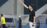 Những lời phàn nàn làm nổi bật cái tài của HLV Kim Sang-sik