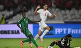 Nhận định Indonesia vs Saudi Arabia, 00h15 ngày 9/10: Thực tế phũ phàng