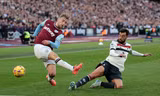 Nhận định MU vs West Ham, 6h00 ngày 27/7: Khởi đầu mới cho Quỷ đỏ