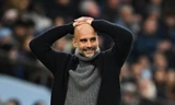 Pep Guardiola khiến Man City mất hơn 100 tỷ đồng vì... nói nhiều