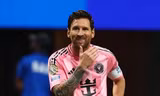 Lương của Lionel Messi cao hơn quỹ lương của 20 đội bóng MLS