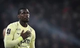 Tái xuất sau 811 ngày, Paul Pogba mơ về viễn cảnh khoác áo tuyển Pháp tại World Cup 2026