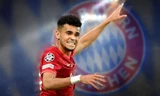Luis Diaz sắp cập bến Bayern, mở đường cho Alexander Isak tới Liverpool? 