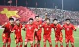 Thấy gì từ thất bại của U23 Indonesia và chiến thắng của U23 Việt Nam?