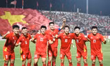Thấy gì từ thất bại của U23 Indonesia và chiến thắng của U23 Việt Nam?