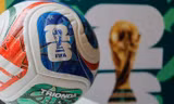 Những điều độc lạ về đại bản doanh của 48 đội tuyển dự World Cup 2026