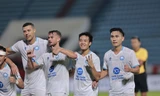 Nhận định Nam Định vs Lion City, 19h00 ngày 29/1: Nắm chắc tấm vé