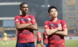 Nhận định CAHN vs Ninh Bình FC, 19h15 ngày 1/2: Trận chung kết sớm