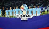 Thể thao Campuchia bị Liên đoàn thế giới trừng phạt vì bỏ nhiều môn ở SEA Games 33