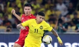 Ấn định thời điểm FIFA công bố kết quả kháng cáo vụ Malaysia gian lận nhập tịch