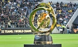 Biến chung kết Club World Cup 2025 thành Super Bowl, FIFA đang cố lấy lòng người hâm mộ