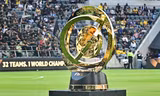Biến chung kết Club World Cup 2025 thành Super Bowl, FIFA đang cố lấy lòng người hâm mộ