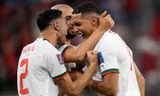 Nhận định chung kết Cúp châu Phi Morocco vs Senegal, 02h00 ngày 19/1: Hiện thực hóa giấc mơ