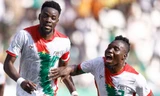 Nhận định Burkina Faso vs Guinea Xích Đạo, 19h30 ngày 24/12: Thành bại tại trận này