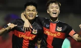 Ninh Bình cán mốc 30 trận bất bại, vươn lên số 1 châu Á