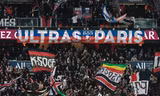 E ngại CĐV làm loạn, Paris huy động lực lượng an ninh chưa từng có trước thềm chung kết Champions League