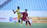 Nhận định Hà Tĩnh vs PVF-CAND, 18h00 ngày 3/10: Khó bắt nạt khách