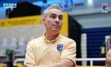 Thất bại ở SEA Games 33, HLV tuyển Thái Lan tuyên bố đóng mạng xã hội, 'đoạn tuyệt futsal chuyên nghiệp'