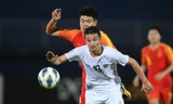 Nhận định U23 Uzbekistan vs U23 Trung Quốc, 18h30 ngày 17/1: Tọa sơn quan hổ đấu