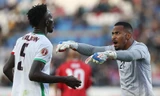 Nhận định Sudan vs Burkina Faso, 23h00 ngày 31/12: Đánh chiếm vị trí thứ nhì